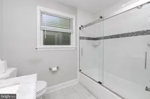 1905 Morris Dr, Cherry Hill, NJ 08003 - Photo 39