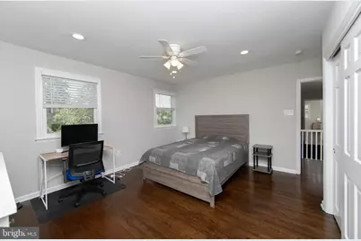 1905 Morris Drive, Cherry Hill, NJ 08003 - Photo 33