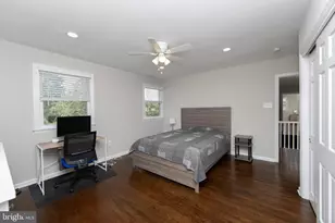 1905 Morris Dr, Cherry Hill, NJ 08003 - Photo 33