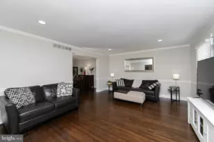 1905 Morris Dr, Cherry Hill, NJ 08003 - Photo 9