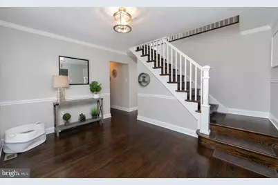 1905 Morris Drive, Cherry Hill, NJ 08003 - Photo 13