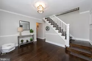 1905 Morris Dr, Cherry Hill, NJ 08003 - Photo 13