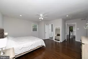 1905 Morris Dr, Cherry Hill, NJ 08003 - Photo 15