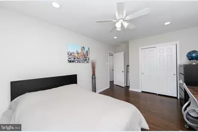 1905 Morris Drive, Cherry Hill, NJ 08003 - Photo 31
