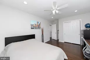 1905 Morris Dr, Cherry Hill, NJ 08003 - Photo 31