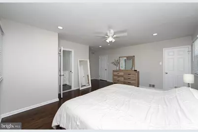 1905 Morris Drive, Cherry Hill, NJ 08003 - Photo 25