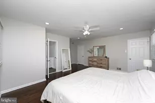 1905 Morris Dr, Cherry Hill, NJ 08003 - Photo 25