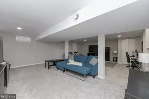 1905 Morris Dr, Cherry Hill, NJ 08003 - Photo 31