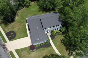 1905 Morris Dr, Cherry Hill, NJ 08003 - Photo 9