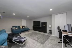1905 Morris Dr, Cherry Hill, NJ 08003 - Photo 41