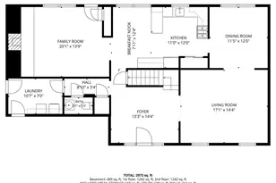 1905 Morris Dr, Cherry Hill, NJ 08003 - Photo 45