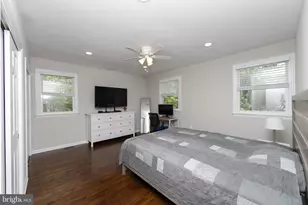 1905 Morris Dr, Cherry Hill, NJ 08003 - Photo 21