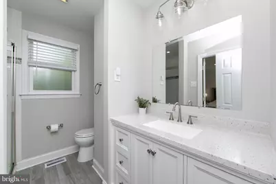 1905 Morris Drive, Cherry Hill, NJ 08003 - Photo 27