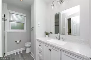 1905 Morris Dr, Cherry Hill, NJ 08003 - Photo 27