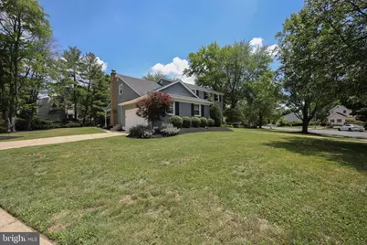 1905 Morris Drive, Cherry Hill, NJ 08003 - Photo 3