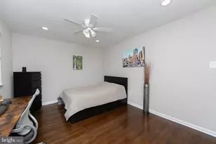 1905 Morris Dr, Cherry Hill, NJ 08003 - Photo 19