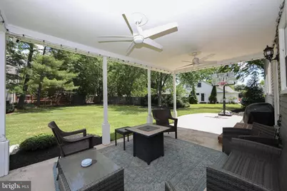 1905 Morris Drive, Cherry Hill, NJ 08003 - Photo 11