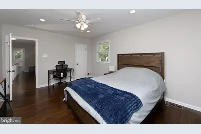 1905 Morris Drive, Cherry Hill, NJ 08003 - Photo 37