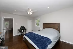 1905 Morris Dr, Cherry Hill, NJ 08003 - Photo 37