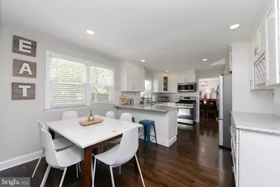 1905 Morris Drive, Cherry Hill, NJ 08003 - Photo 23