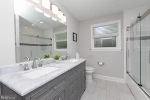 1905 Morris Dr, Cherry Hill, NJ 08003 - Photo 27