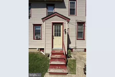 16 Lincoln Avenue #5, Haddonfield, NJ 08033 - Photo 3