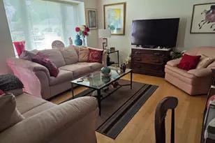 59 Wynnewood Dr, Voorhees, NJ 08043 - Photo 5