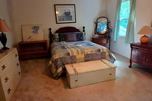 59 Wynnewood Dr, Voorhees, NJ 08043 - Photo 19