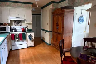 59 Wynnewood Dr, Voorhees, NJ 08043 - Photo 9