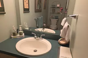 59 Wynnewood Dr, Voorhees, NJ 08043 - Photo 13