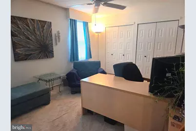 59 Wynnewood Drive, Voorhees, NJ 08043 - Photo 13