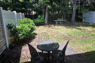 59 Wynnewood Dr, Voorhees, NJ 08043 - Photo 15