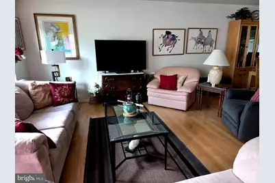 59 Wynnewood Drive, Voorhees, NJ 08043 - Photo 3