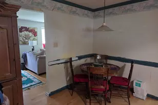59 Wynnewood Dr, Voorhees, NJ 08043 - Photo 11