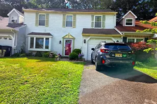 59 Wynnewood Dr, Voorhees, NJ 08043 - Photo 29