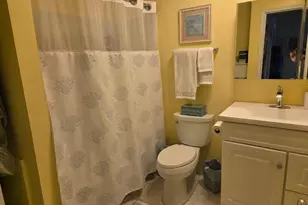 59 Wynnewood Dr, Voorhees, NJ 08043 - Photo 25