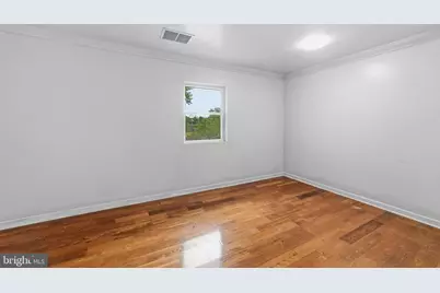 4164 Marlton, Merchantville, NJ 08109 - Photo 19