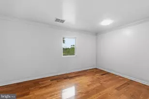 4164 Marlton, Merchantville, NJ 08109 - Photo 19