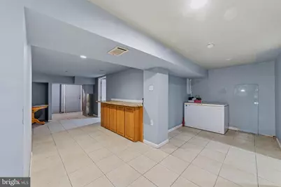 4164 Marlton, Merchantville, NJ 08109 - Photo 29