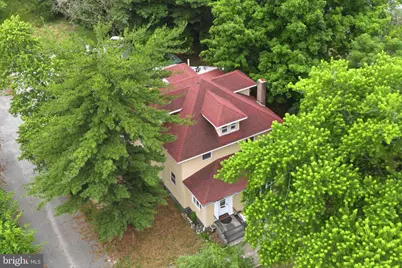 4164 Marlton, Merchantville, NJ 08109 - Photo 1