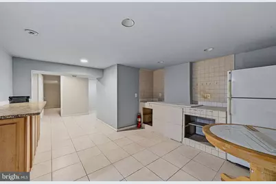 4164 Marlton, Merchantville, NJ 08109 - Photo 27