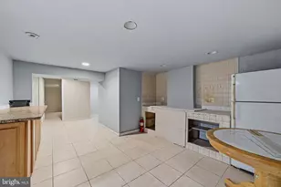 4164 Marlton, Merchantville, NJ 08109 - Photo 27