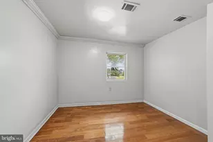 4164 Marlton, Merchantville, NJ 08109 - Photo 21