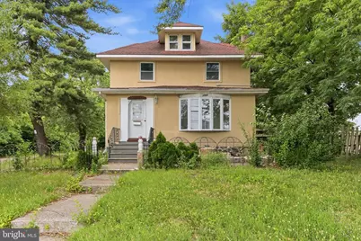 4164 Marlton, Merchantville, NJ 08109 - Photo 5