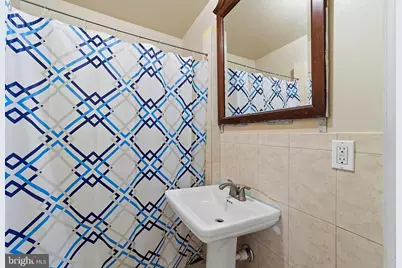 4164 Marlton, Merchantville, NJ 08109 - Photo 15