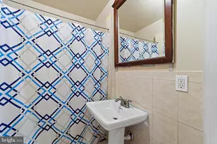 4164 Marlton, Merchantville, NJ 08109 - Photo 15