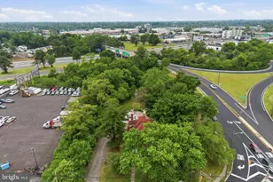 4164 Marlton, Merchantville, NJ 08109 - Photo 3