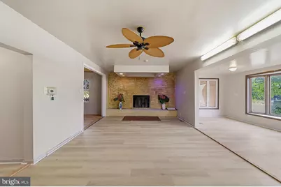 4164 Marlton, Merchantville, NJ 08109 - Photo 9