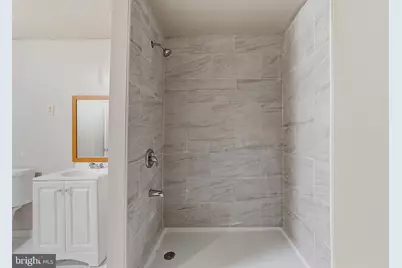 4164 Marlton, Merchantville, NJ 08109 - Photo 23