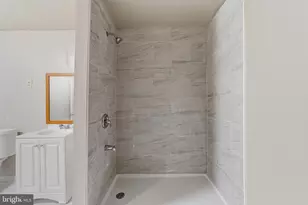4164 Marlton, Merchantville, NJ 08109 - Photo 23
